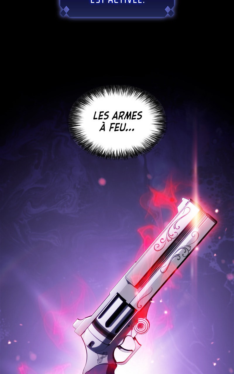 Read I'm the Max-Level Newbie FR Manga Online