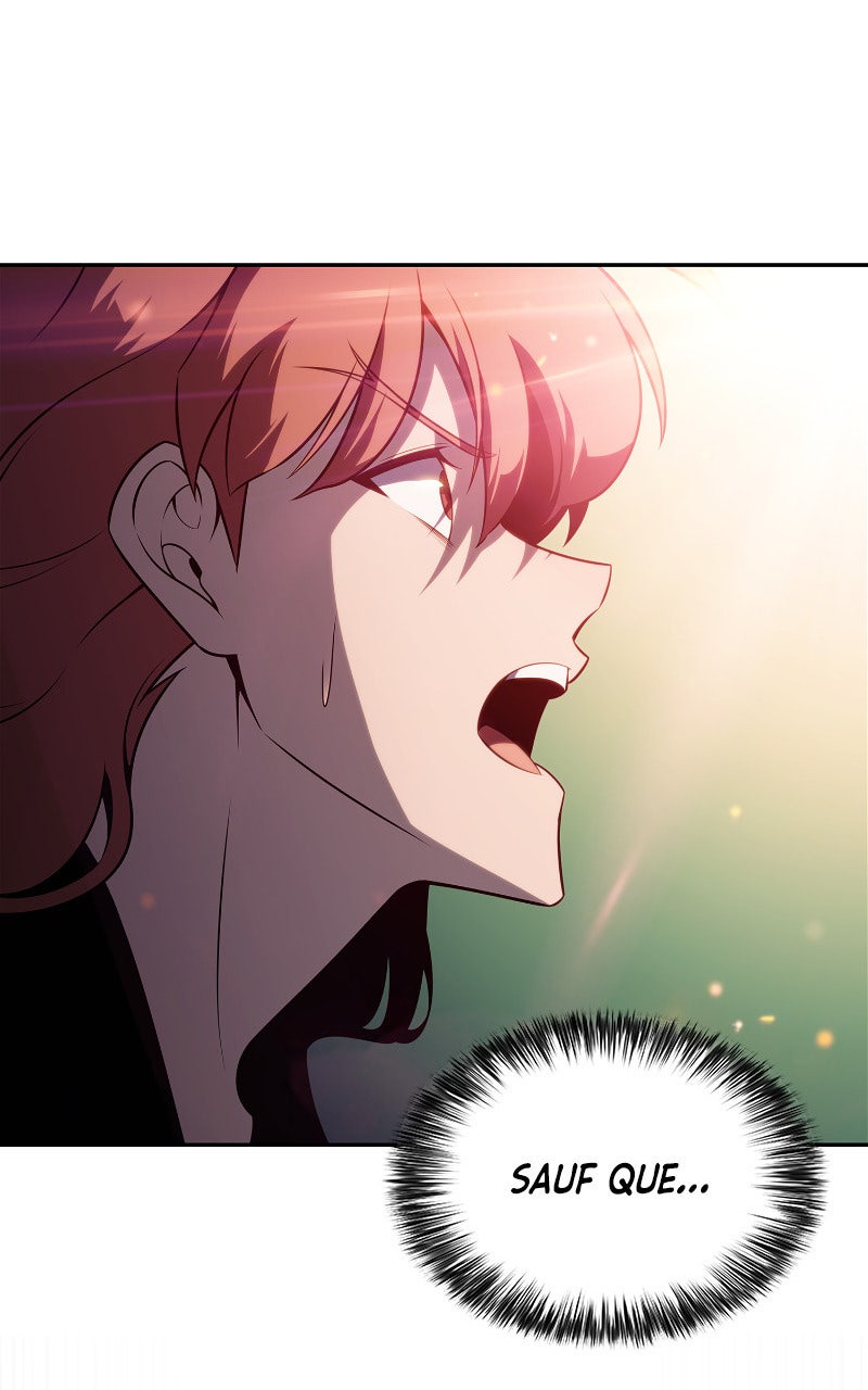 Read I'm the Max-Level Newbie FR Manga Online