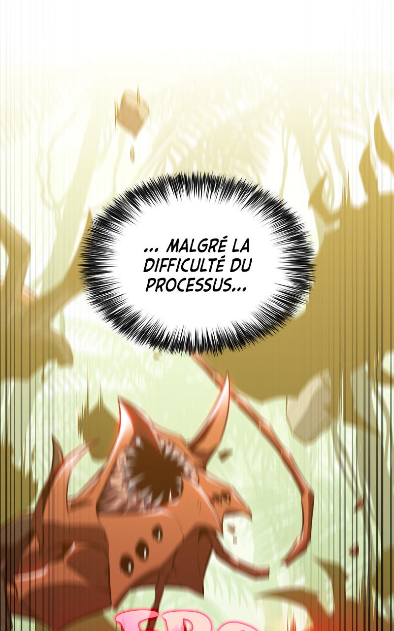 Read I'm the Max-Level Newbie FR Manga Online