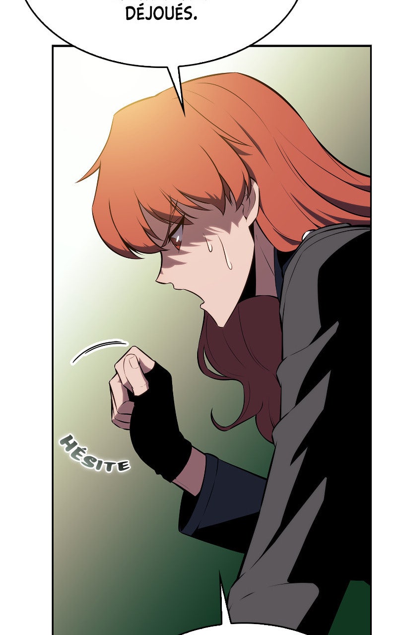 Read I'm the Max-Level Newbie FR Manga Online