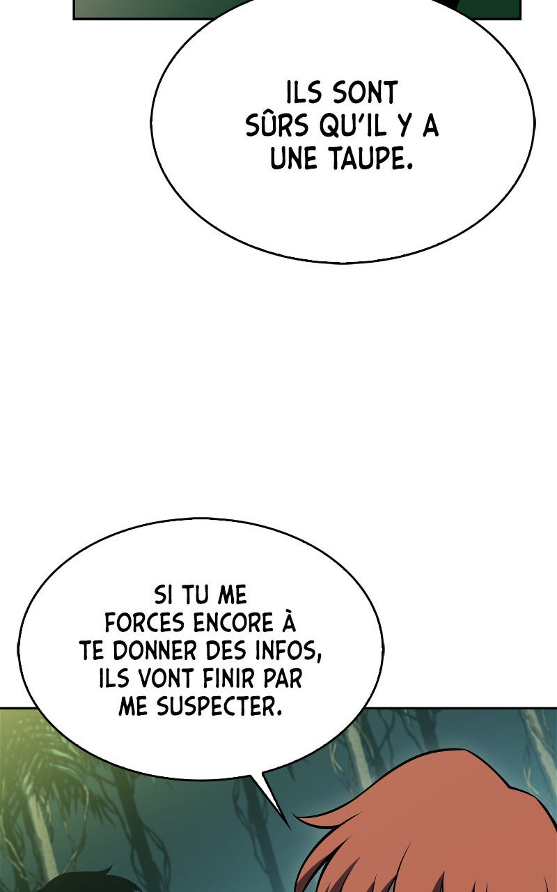 Read I'm the Max-Level Newbie FR Manga Online