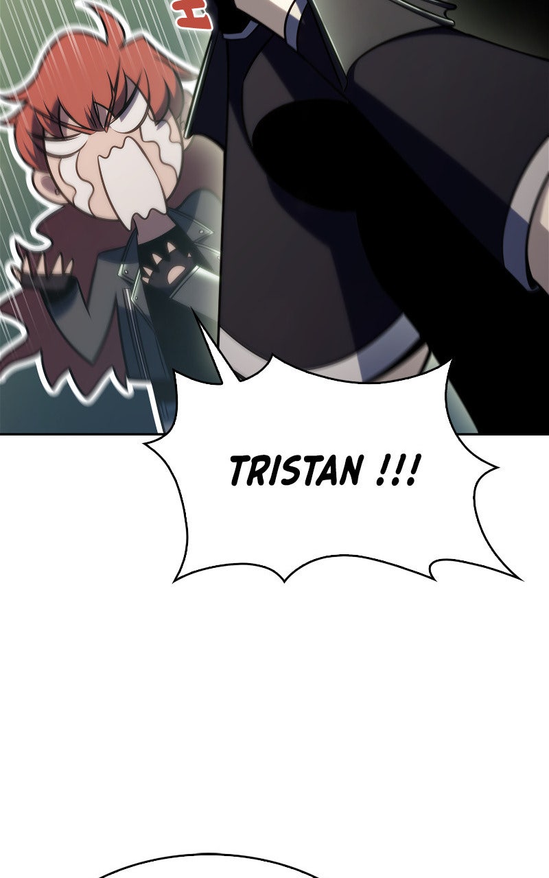 Read I'm the Max-Level Newbie FR Manga Online