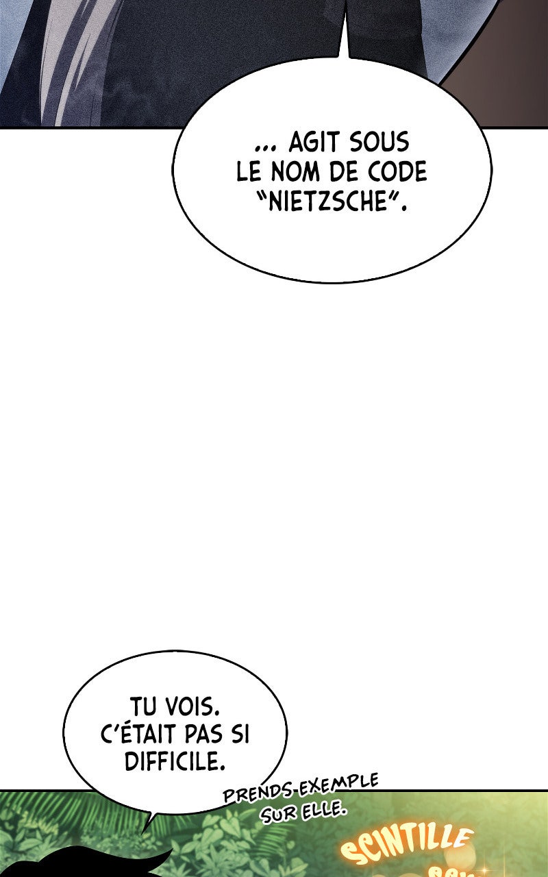 Read I'm the Max-Level Newbie FR Manga Online