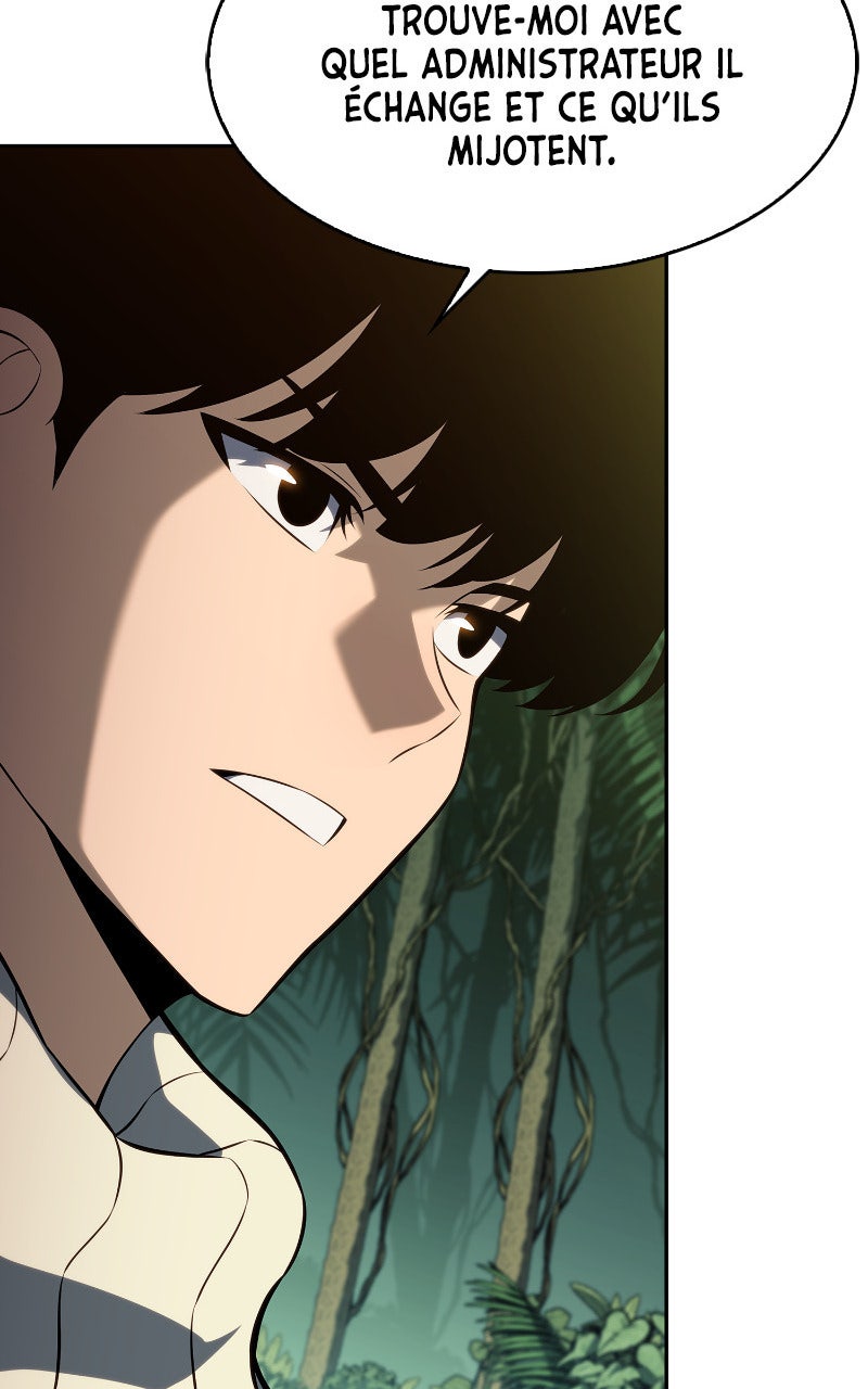 Read I'm the Max-Level Newbie FR Manga Online