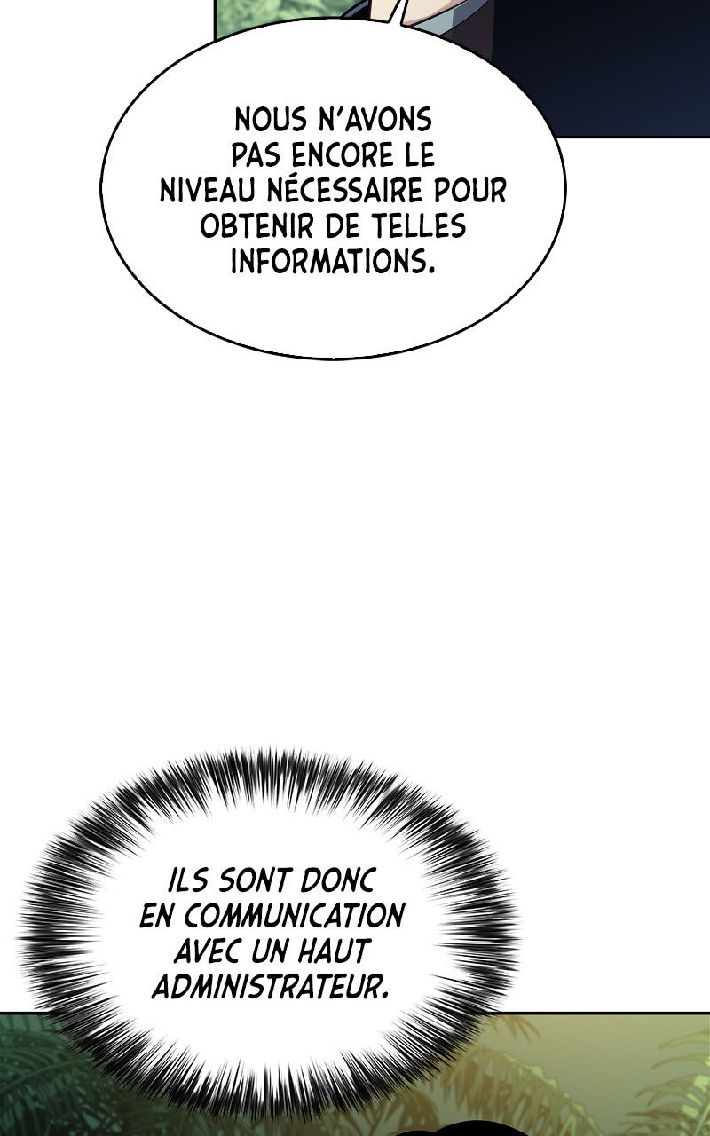 Read I'm the Max-Level Newbie FR Manga Online