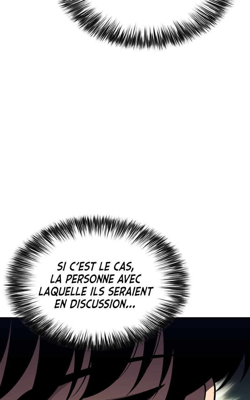 Read I'm the Max-Level Newbie FR Manga Online