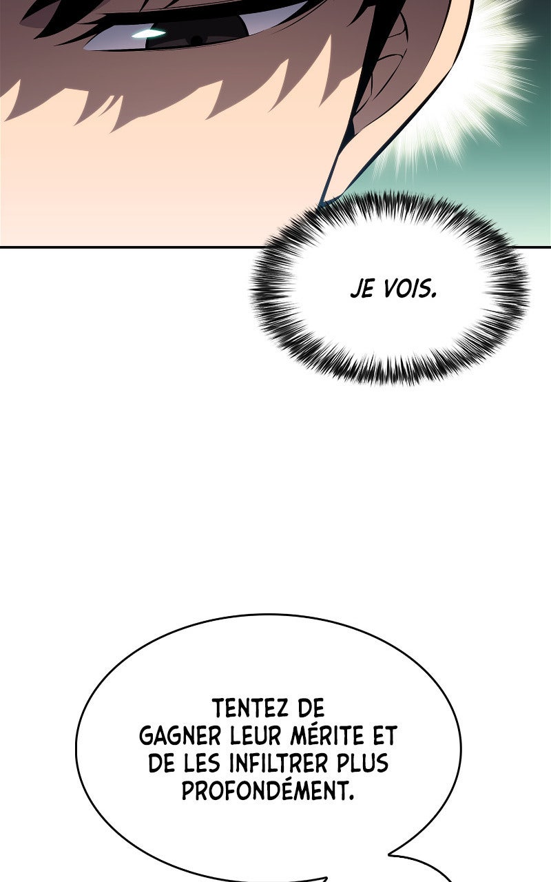 Read I'm the Max-Level Newbie FR Manga Online