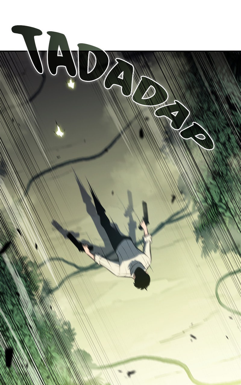 Read I'm the Max-Level Newbie FR Manga Online