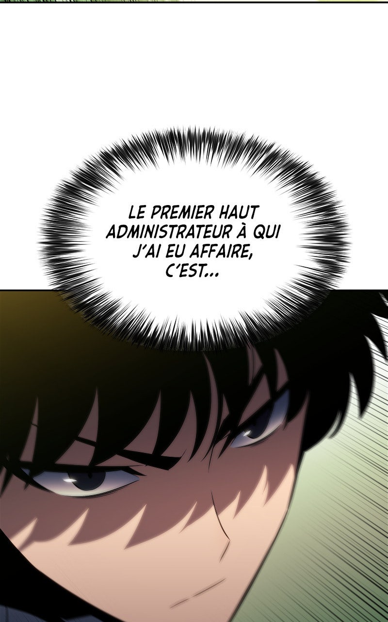 Read I'm the Max-Level Newbie FR Manga Online