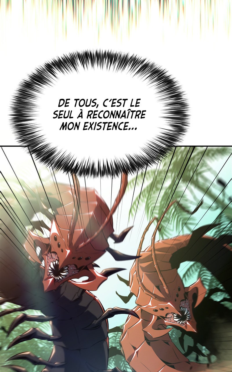 Read I'm the Max-Level Newbie FR Manga Online