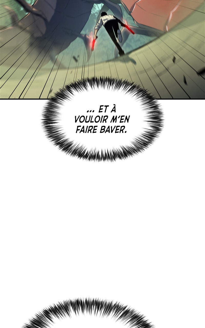 Read I'm the Max-Level Newbie FR Manga Online