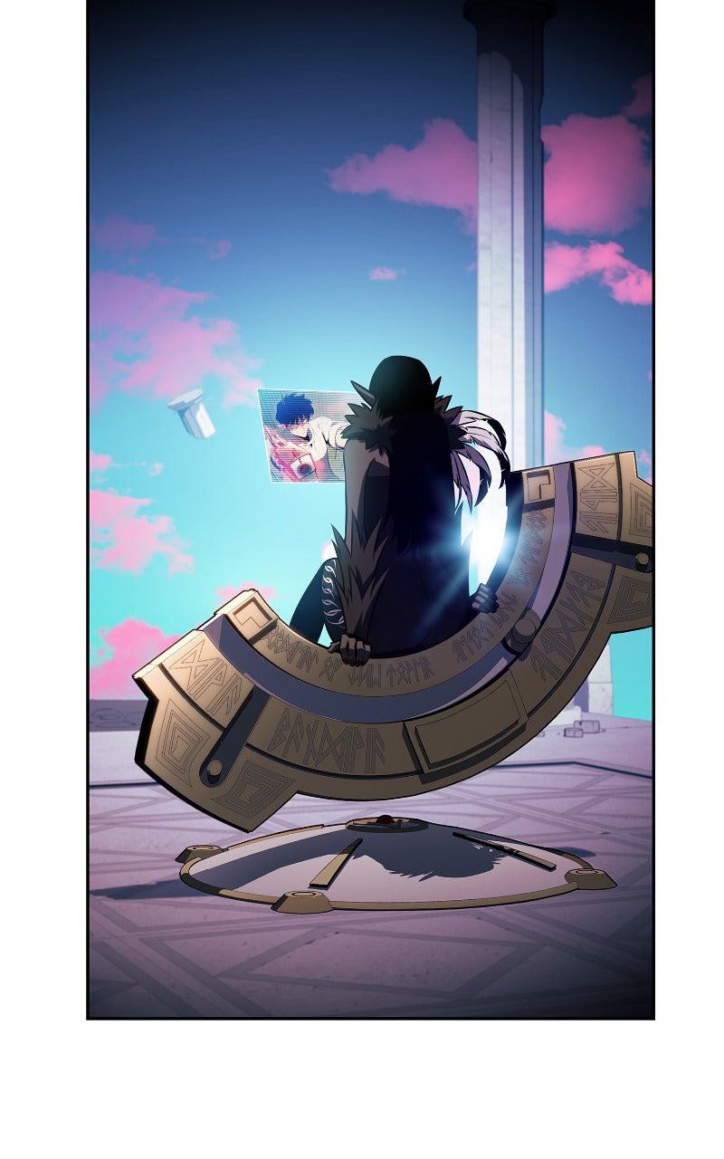 Read I'm the Max-Level Newbie FR Manga Online