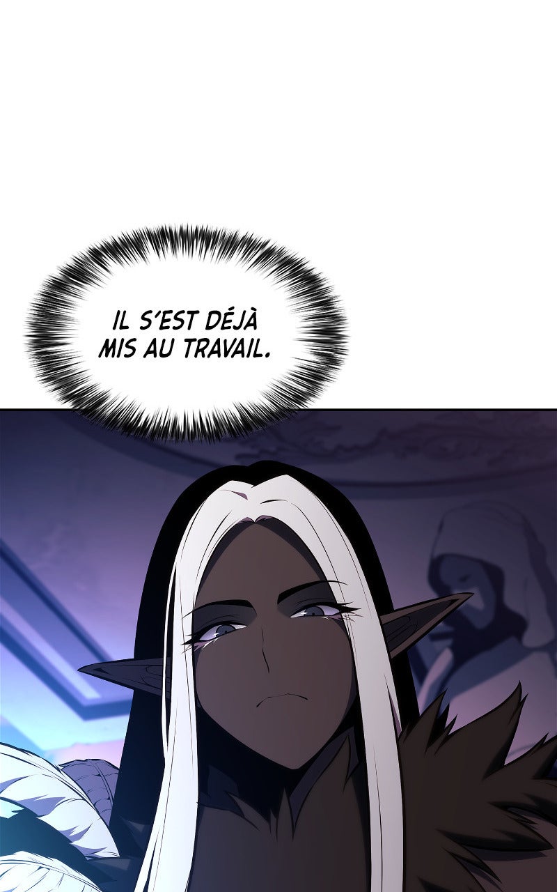 Read I'm the Max-Level Newbie FR Manga Online