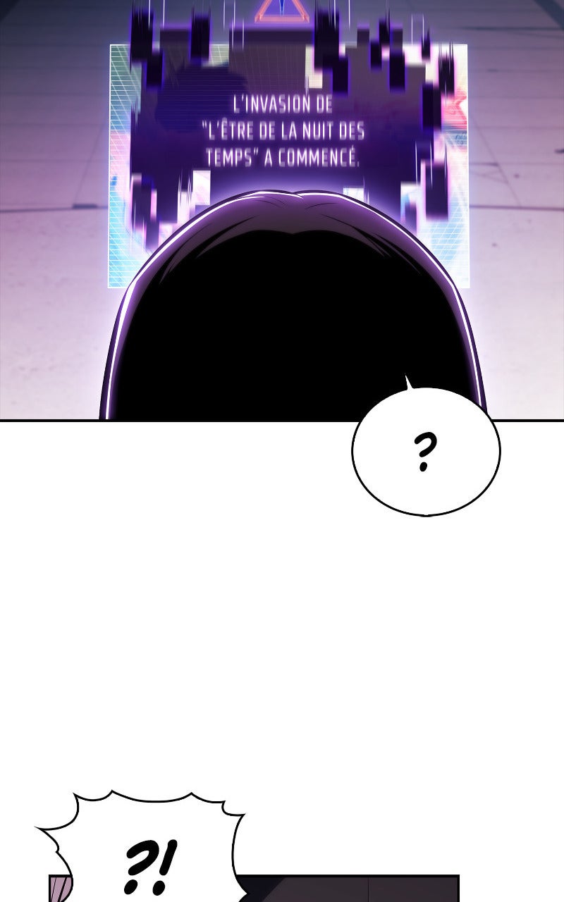 Read I'm the Max-Level Newbie FR Manga Online