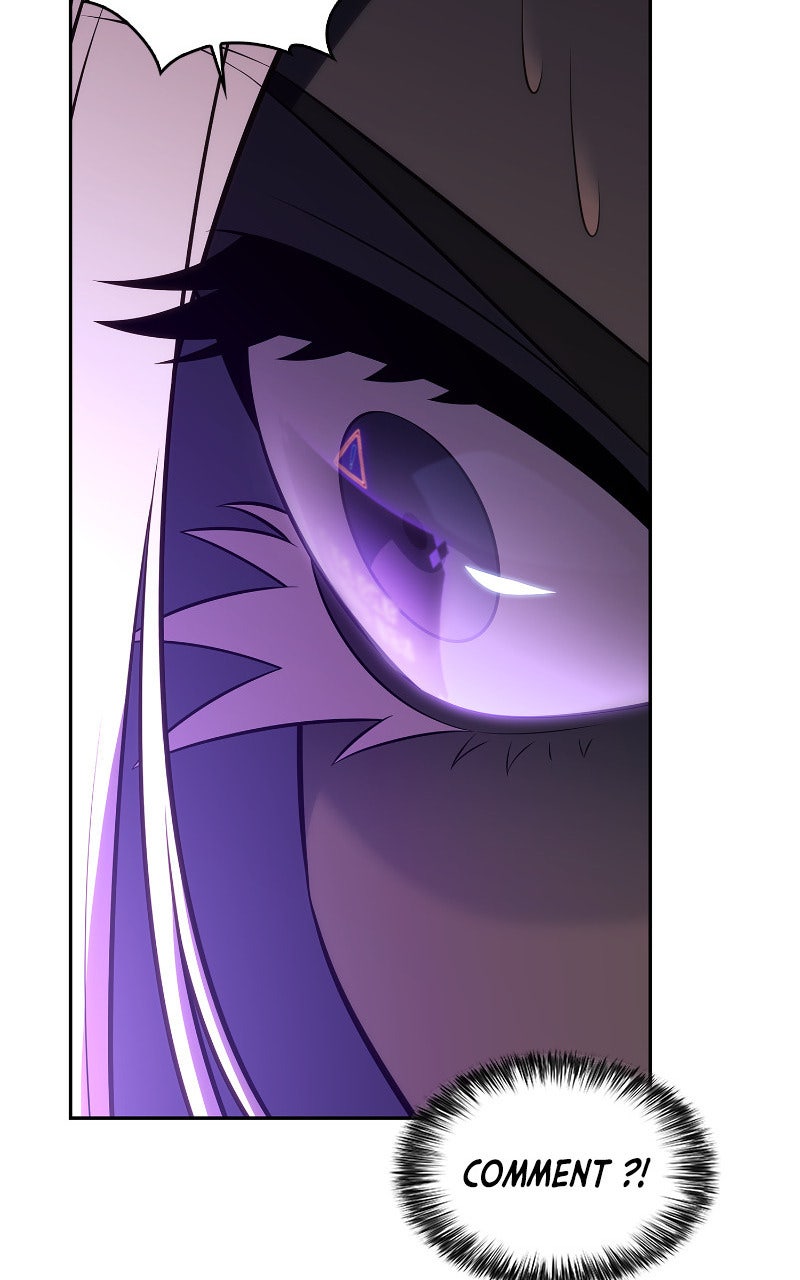 Read I'm the Max-Level Newbie FR Manga Online