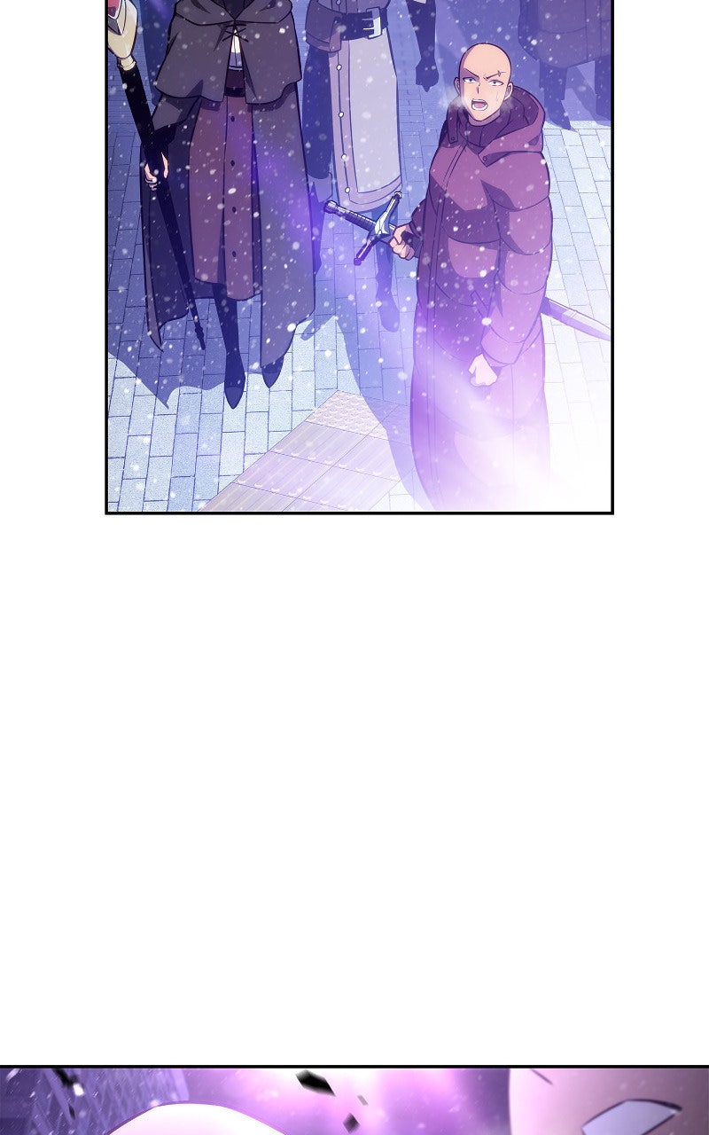 Read I'm the Max-Level Newbie FR Manga Online