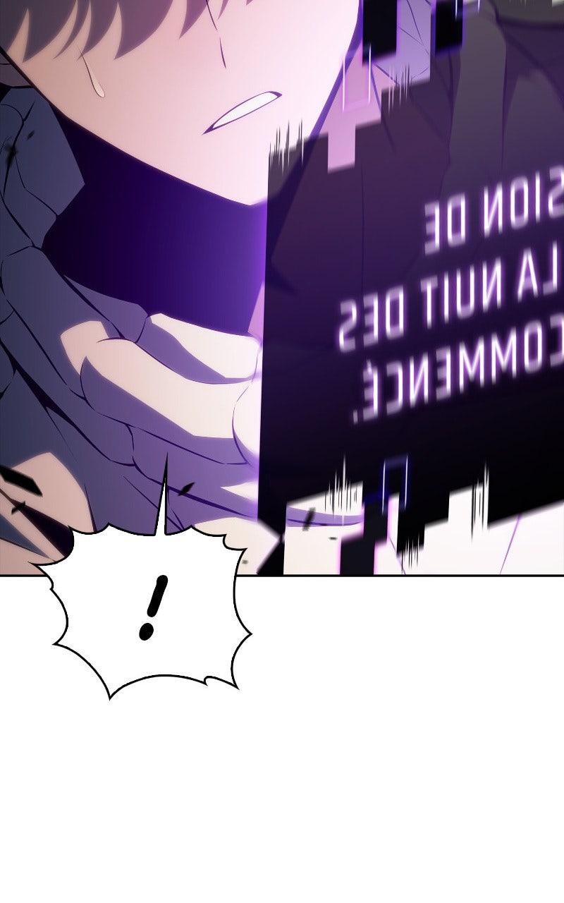 Read I'm the Max-Level Newbie FR Manga Online