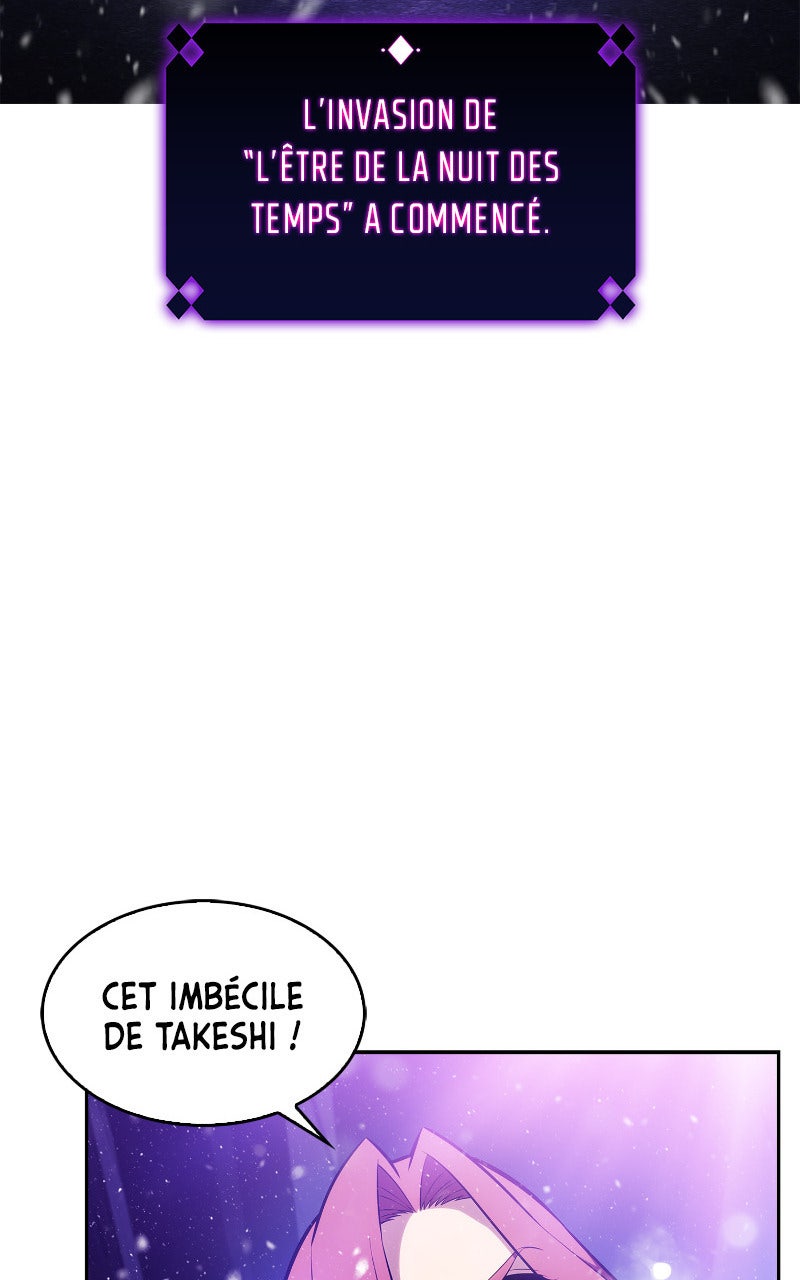 Read I'm the Max-Level Newbie FR Manga Online