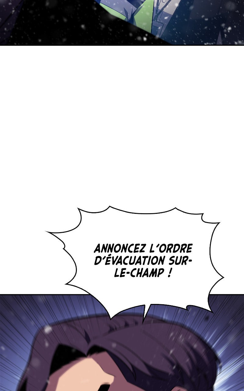 Read I'm the Max-Level Newbie FR Manga Online