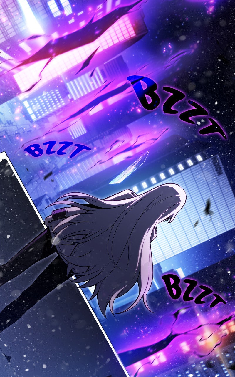 Read I'm the Max-Level Newbie FR Manga Online