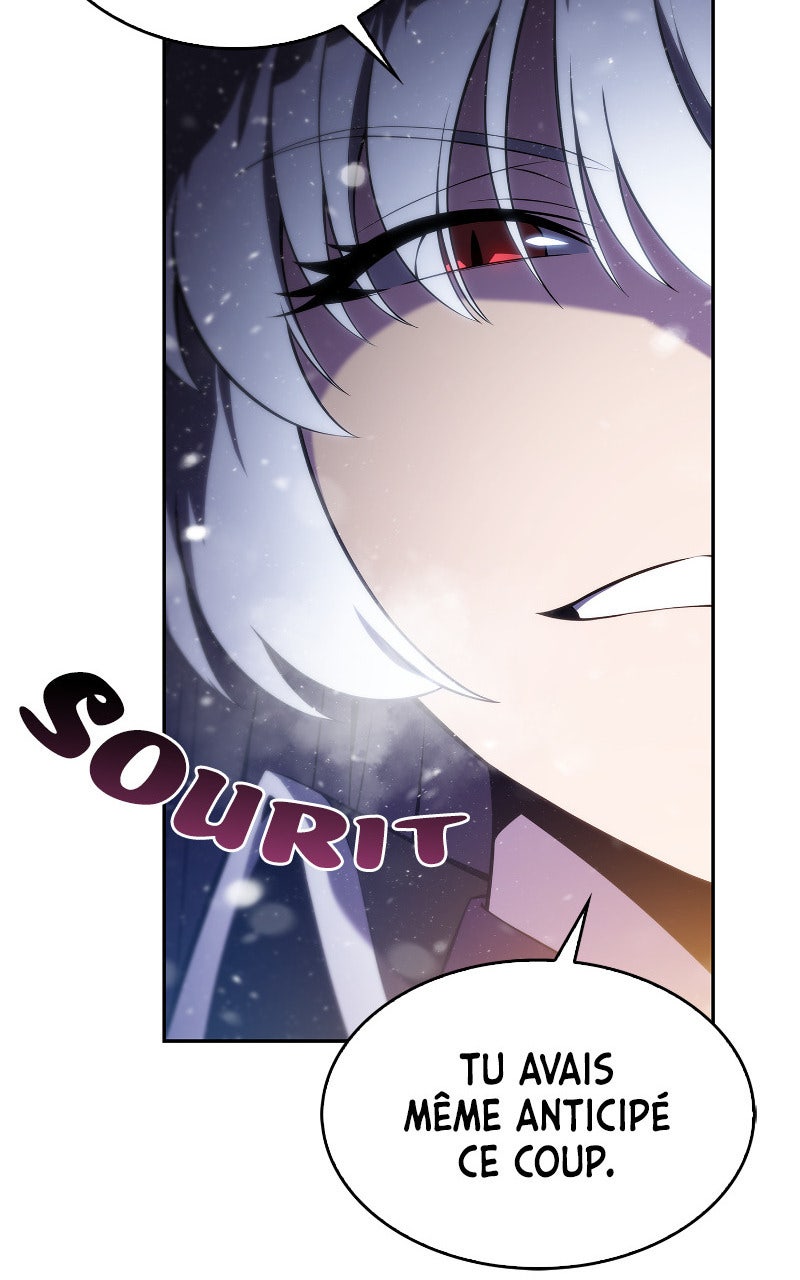 Read I'm the Max-Level Newbie FR Manga Online