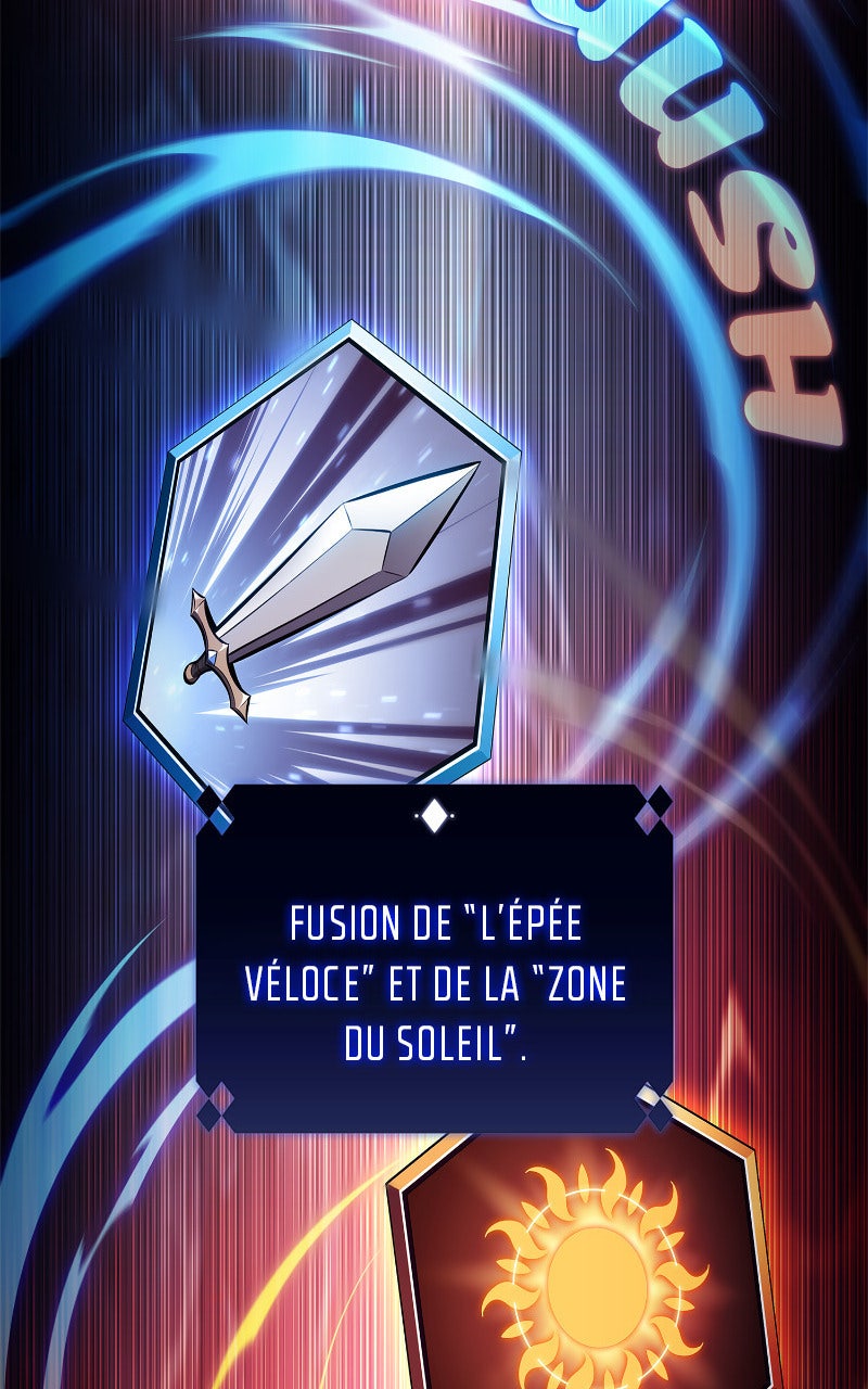 Read I'm the Max-Level Newbie FR Manga Online