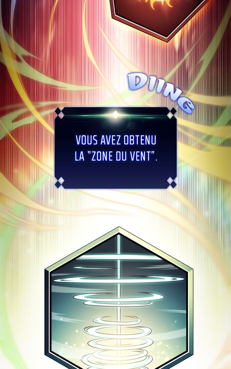 Read I'm the Max-Level Newbie FR Manga Online