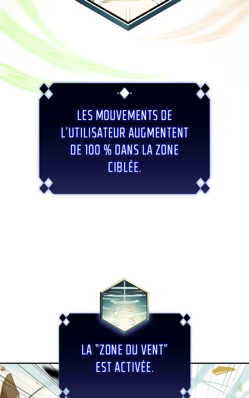 Read I'm the Max-Level Newbie FR Manga Online