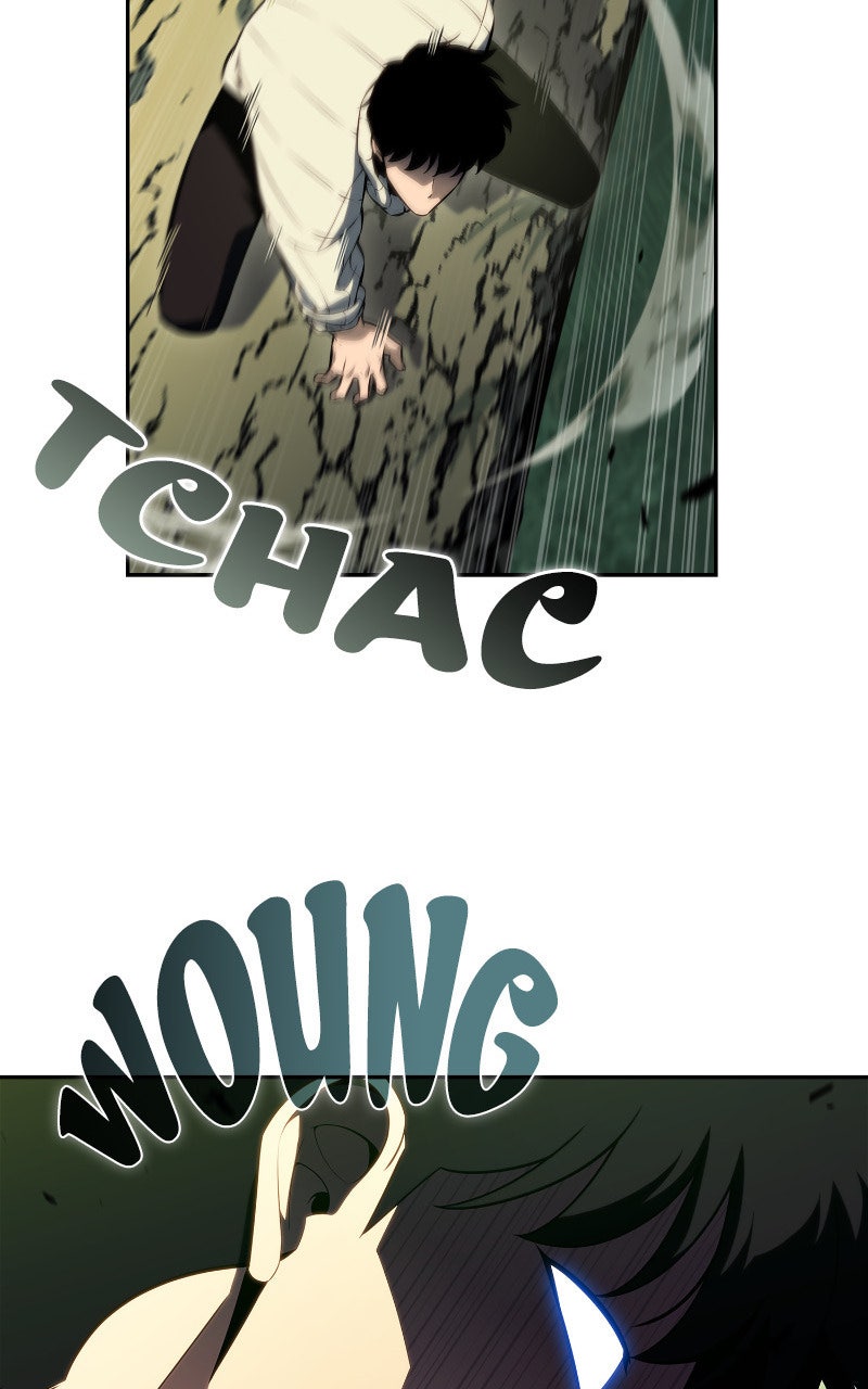 Read I'm the Max-Level Newbie FR Manga Online