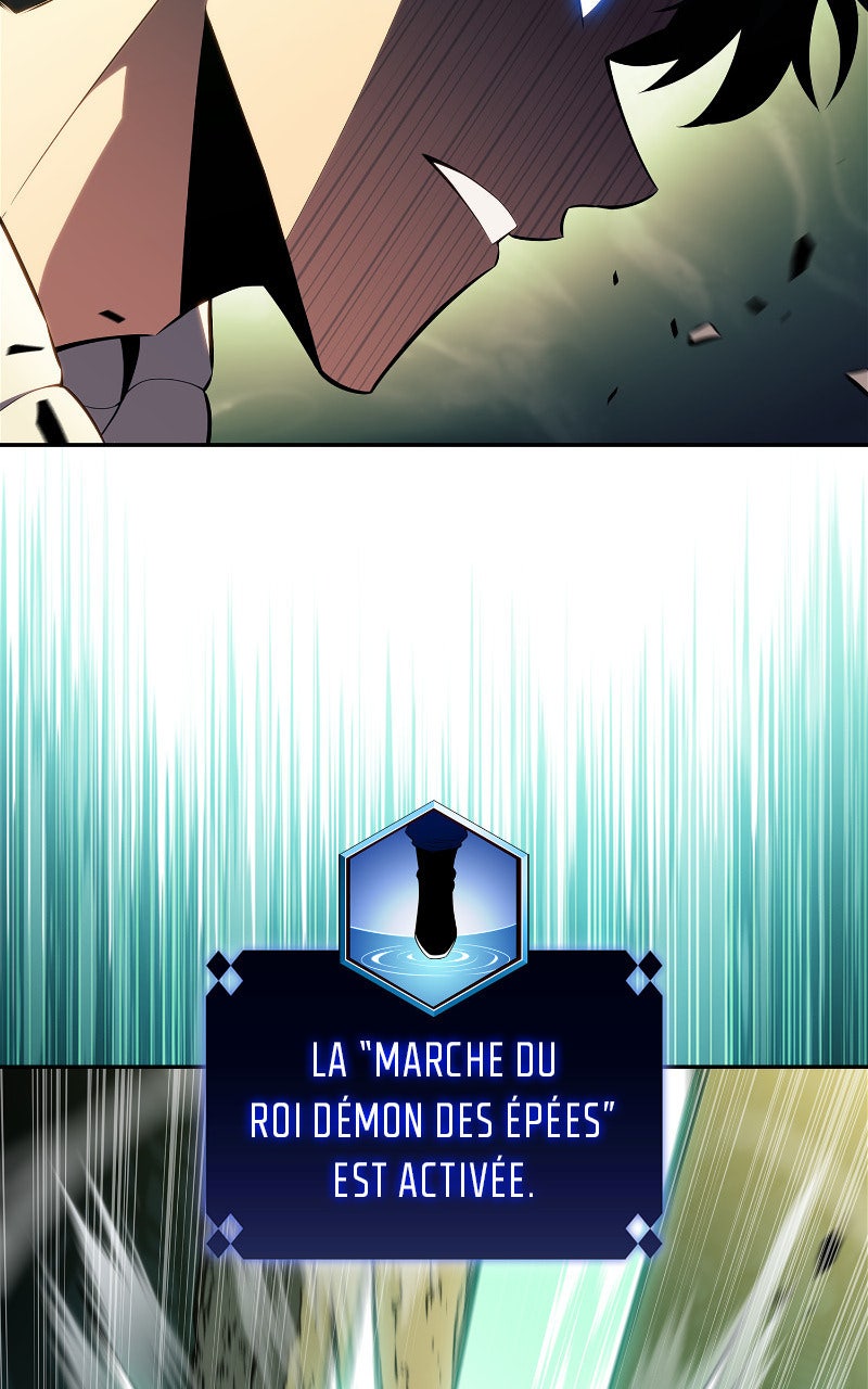 Read I'm the Max-Level Newbie FR Manga Online