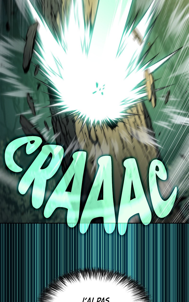 Read I'm the Max-Level Newbie FR Manga Online