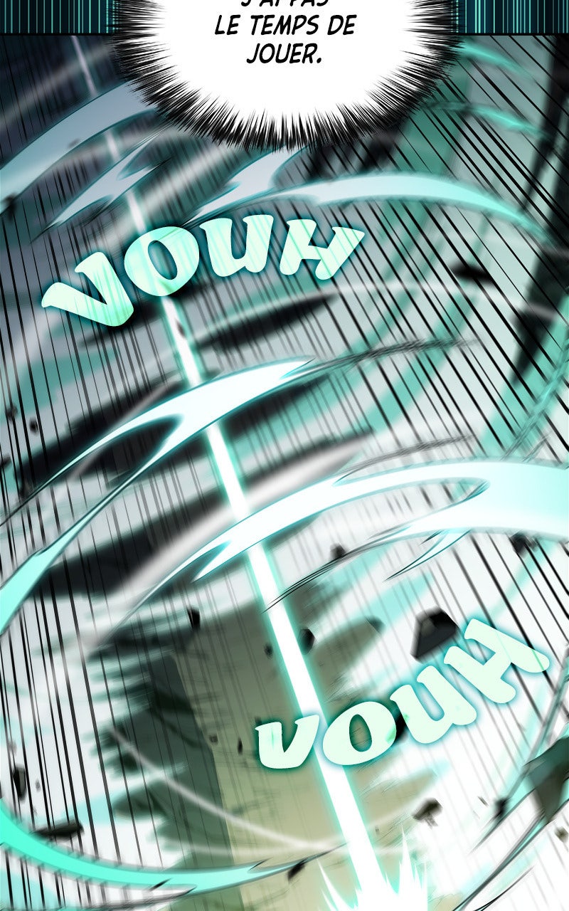 Read I'm the Max-Level Newbie FR Manga Online