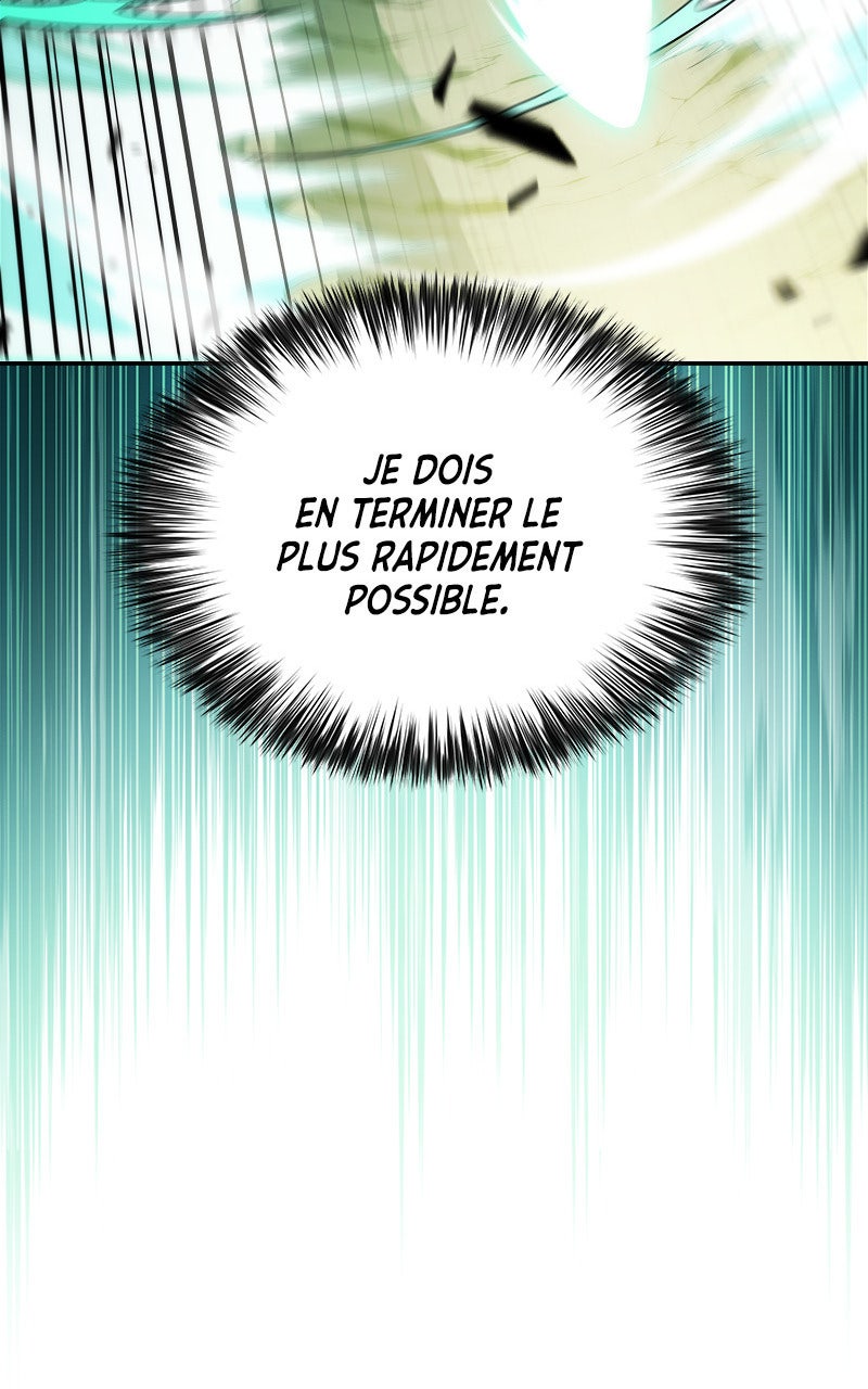 Read I'm the Max-Level Newbie FR Manga Online