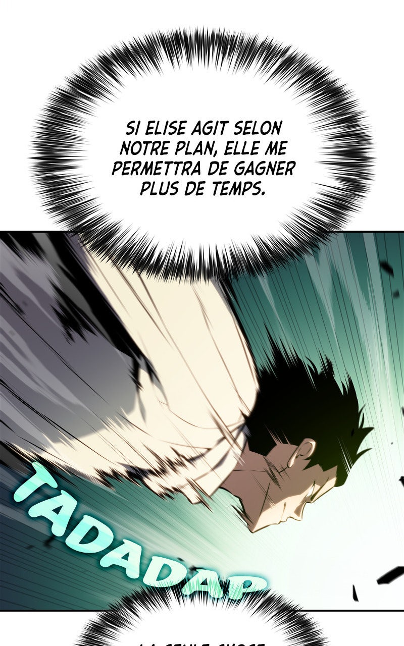 Read I'm the Max-Level Newbie FR Manga Online