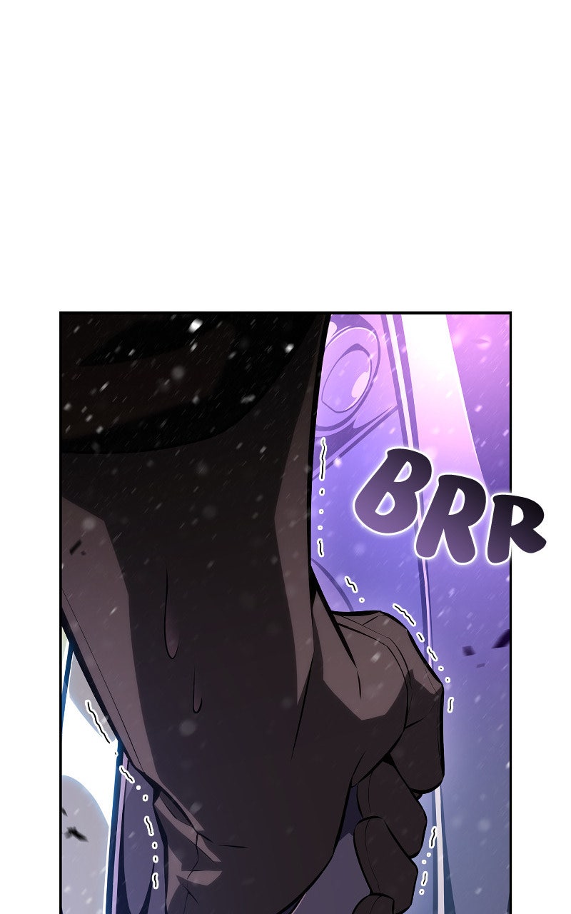 Read I'm the Max-Level Newbie FR Manga Online