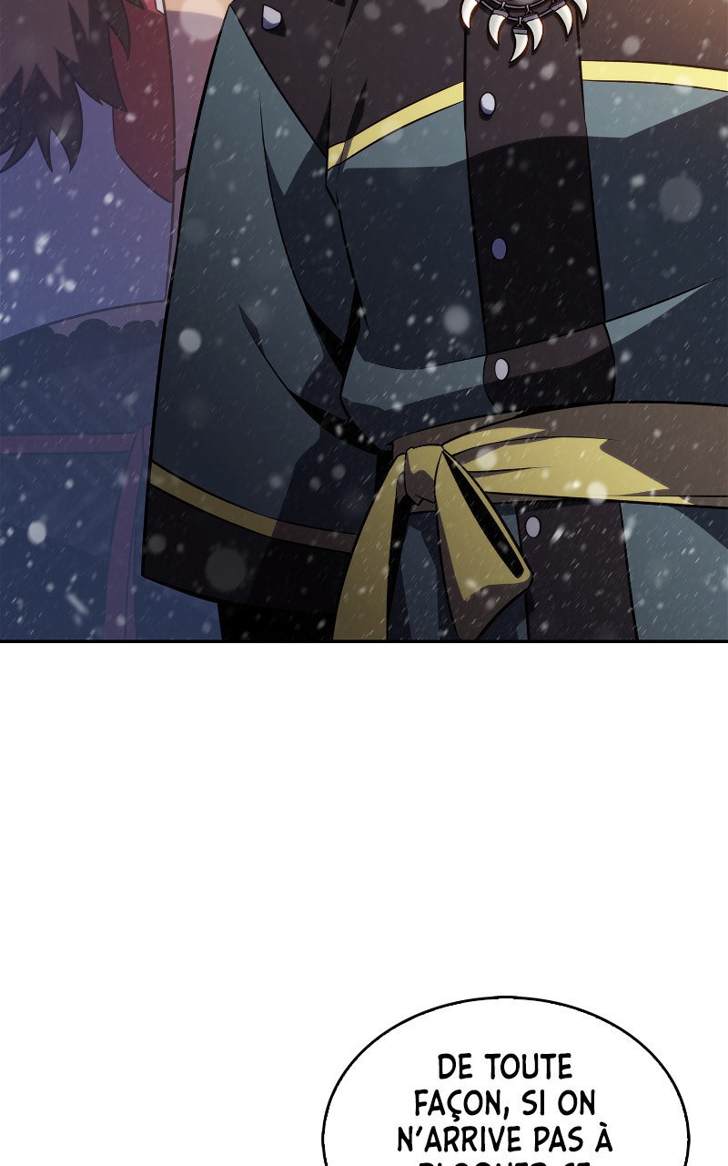 Read I'm the Max-Level Newbie FR Manga Online