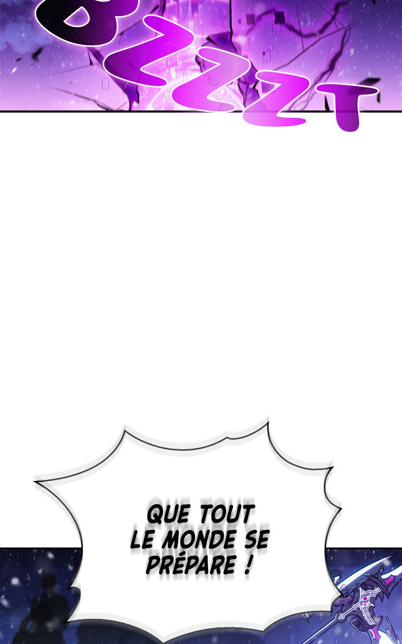 Read I'm the Max-Level Newbie FR Manga Online