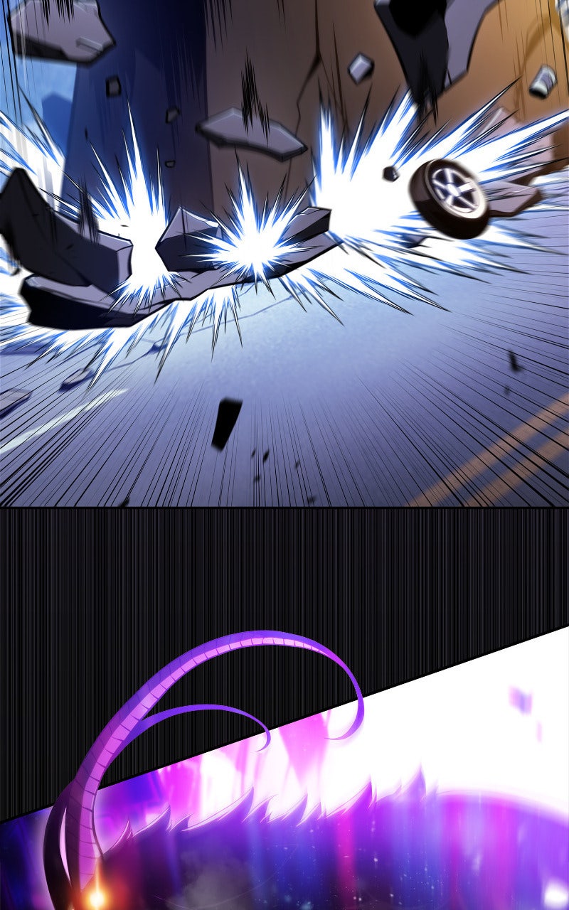 Read I'm the Max-Level Newbie FR Manga Online