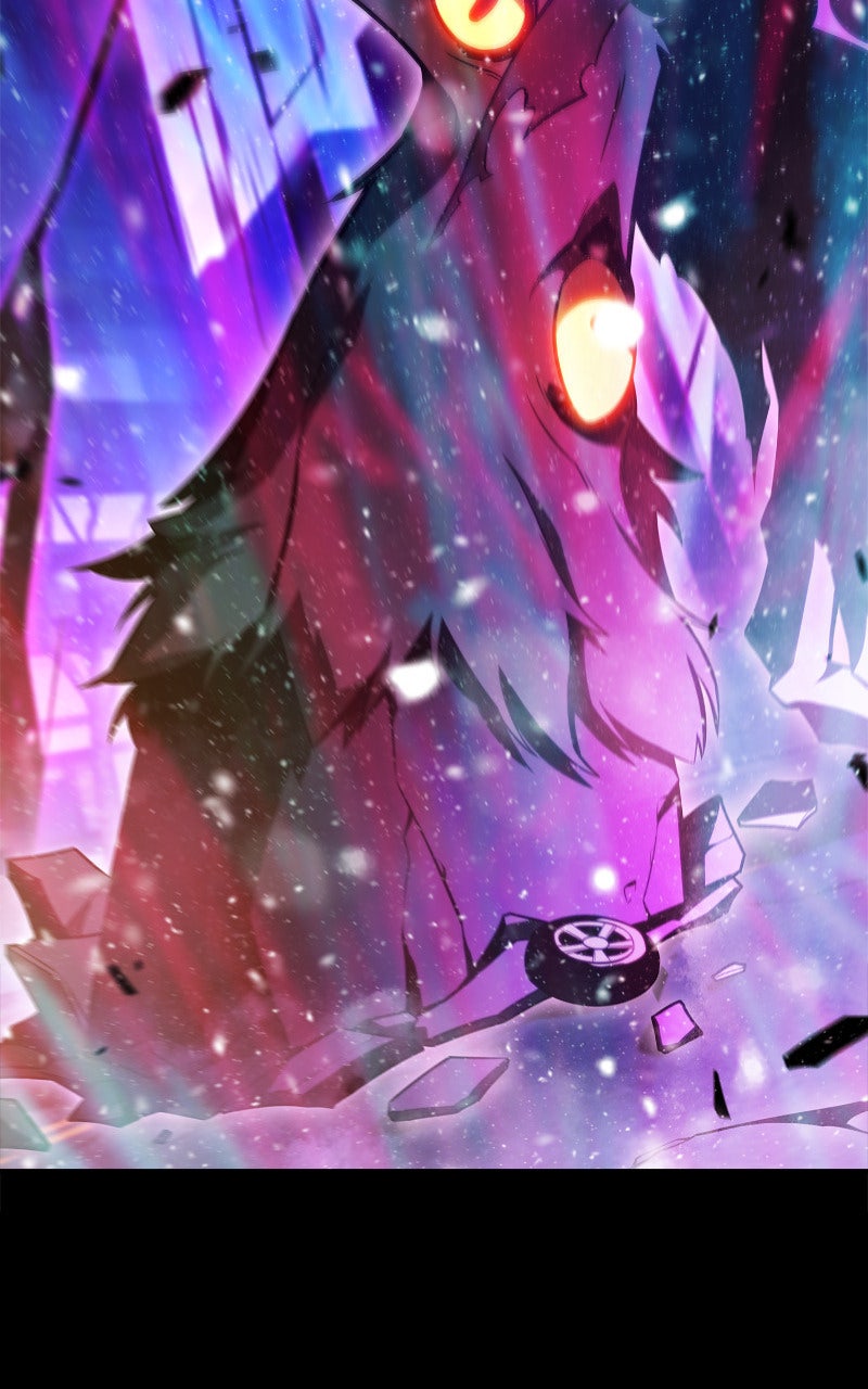 Read I'm the Max-Level Newbie FR Manga Online