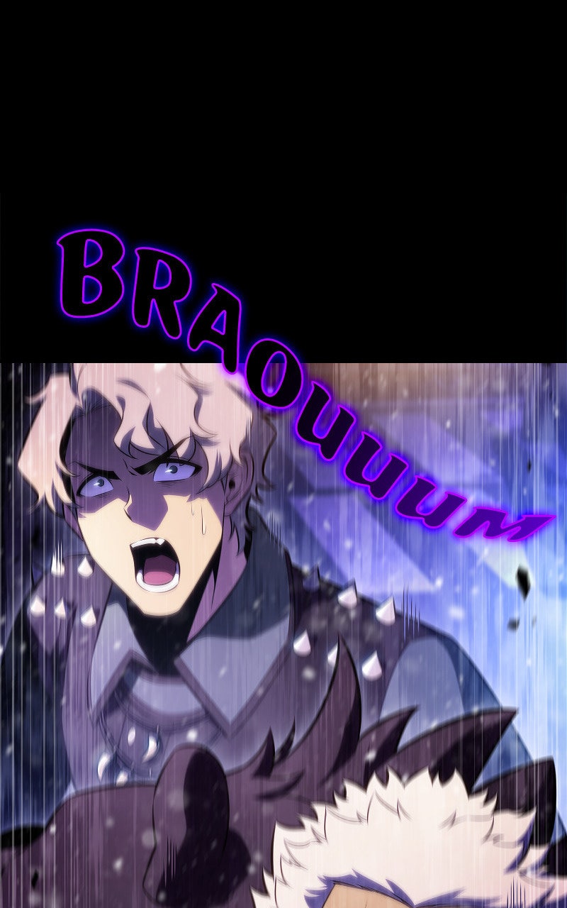 Read I'm the Max-Level Newbie FR Manga Online