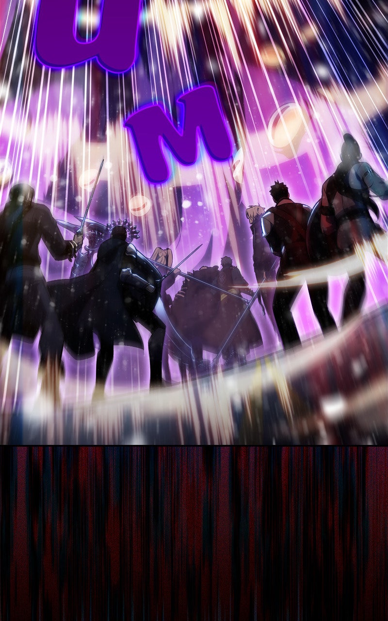 Read I'm the Max-Level Newbie FR Manga Online