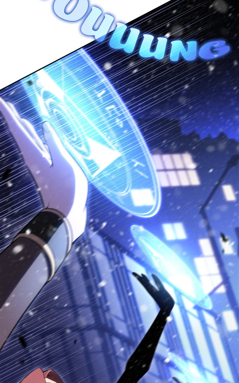 Read I'm the Max-Level Newbie FR Manga Online