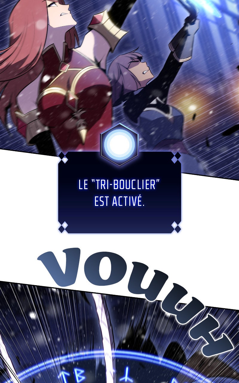 Read I'm the Max-Level Newbie FR Manga Online