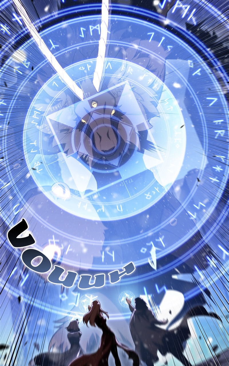 Read I'm the Max-Level Newbie FR Manga Online