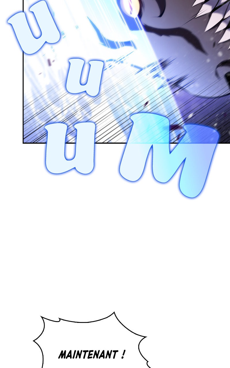 Read I'm the Max-Level Newbie FR Manga Online