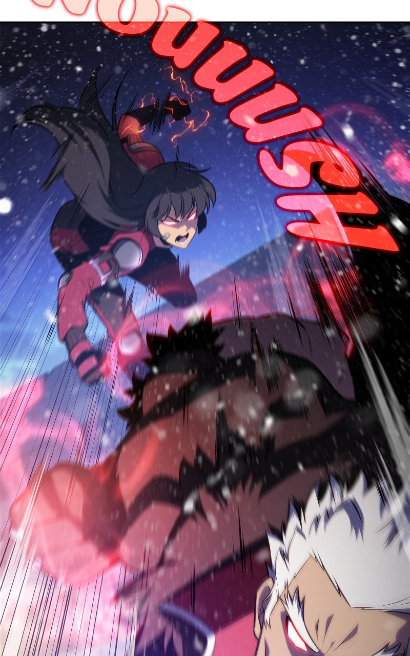 Read I'm the Max-Level Newbie FR Manga Online