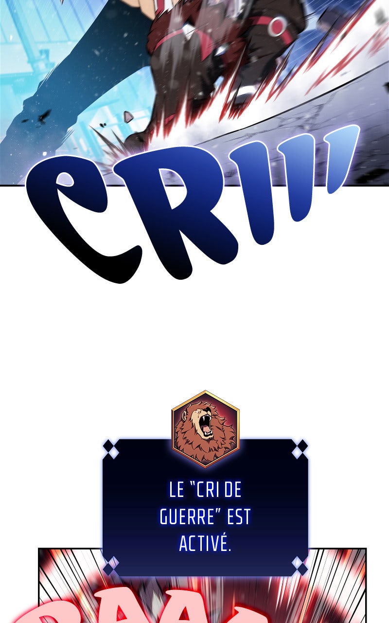 Read I'm the Max-Level Newbie FR Manga Online