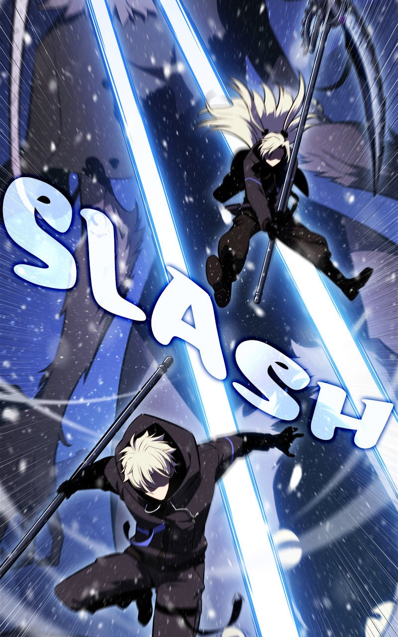 Read I'm the Max-Level Newbie FR Manga Online