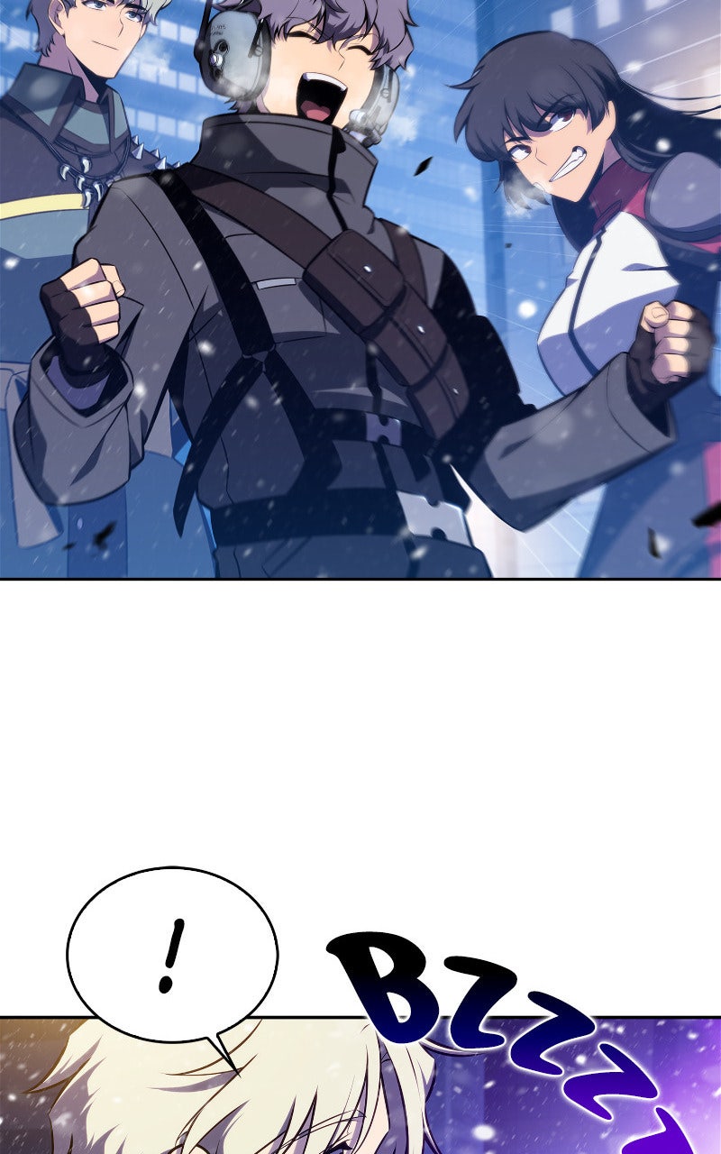 Read I'm the Max-Level Newbie FR Manga Online