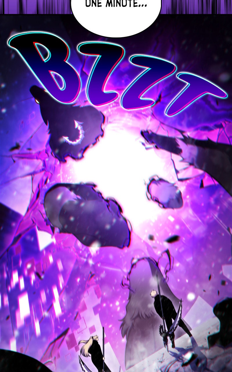 Read I'm the Max-Level Newbie FR Manga Online